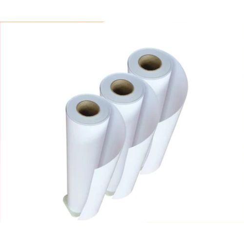 80GSM High Level Premium Fast Dry Sublimation Paper